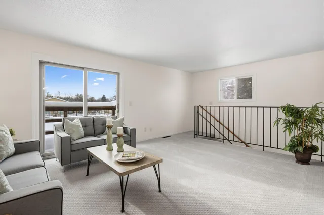 $147,250 | 6317 83rd Court North, Brooklyn Park, MN 55445