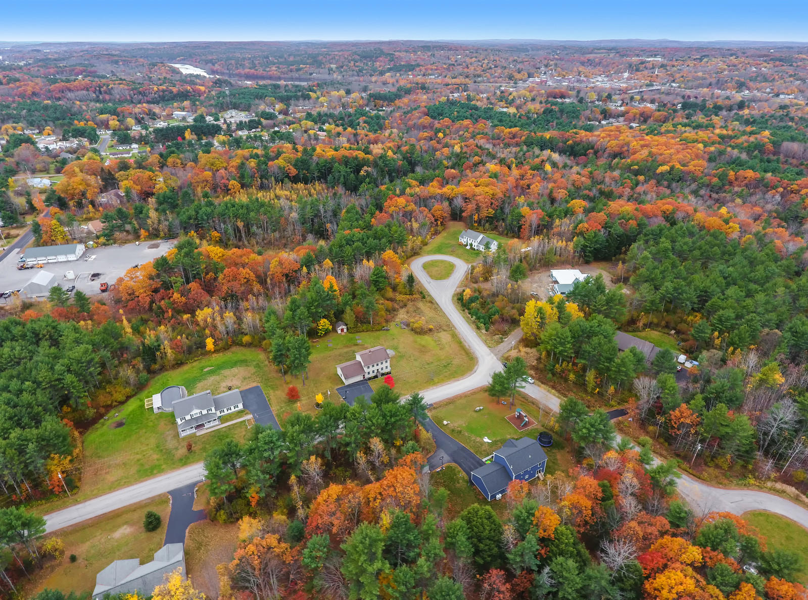 22 Nottingham Road Randolph, ME 04346 - Photo 14 of 52 01_DJI_0007_copy_DxO_mls