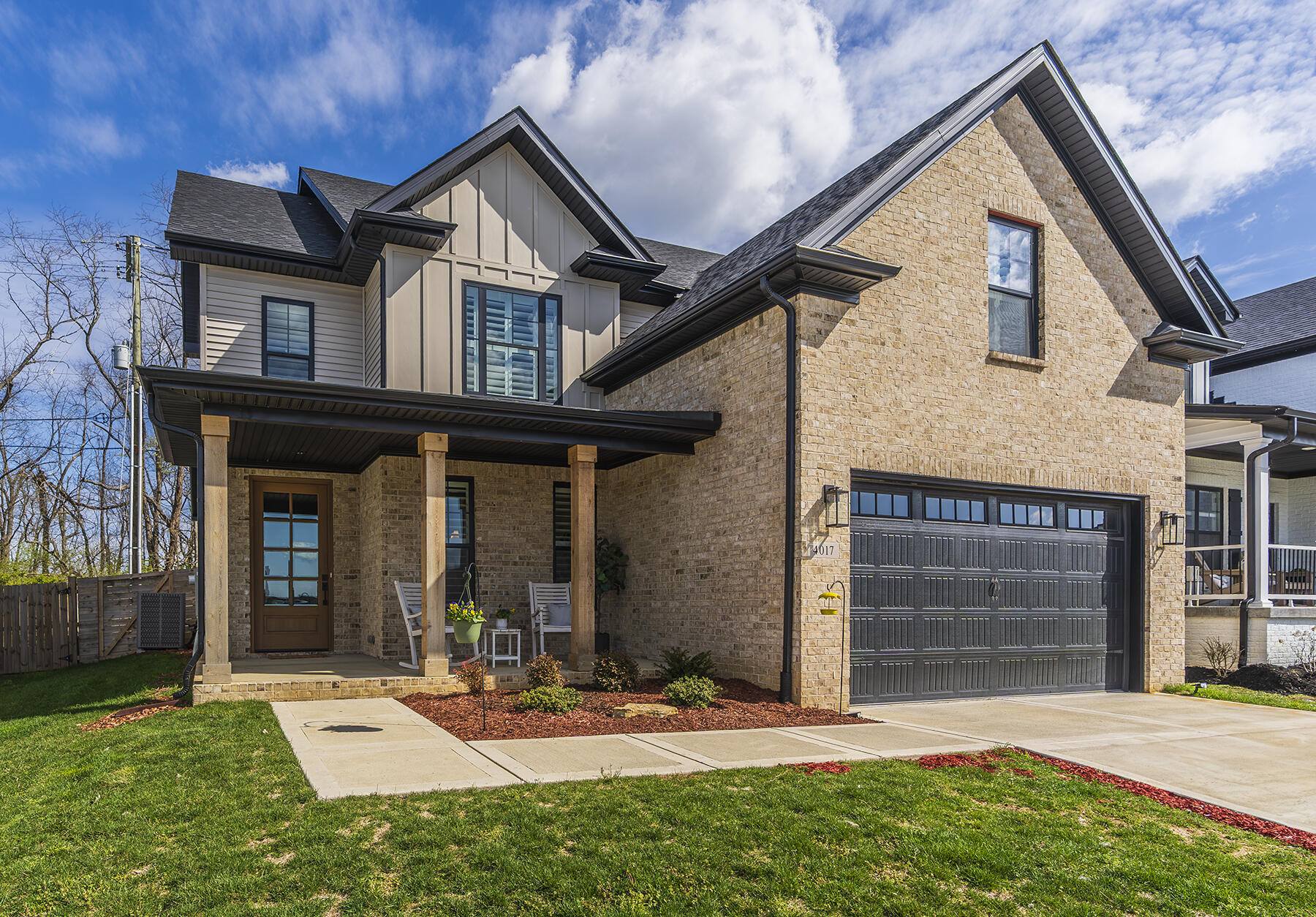 4017 Buttermilk Road Lexington, KY 40509 - Photo 1 of 48 4017buttermilk01