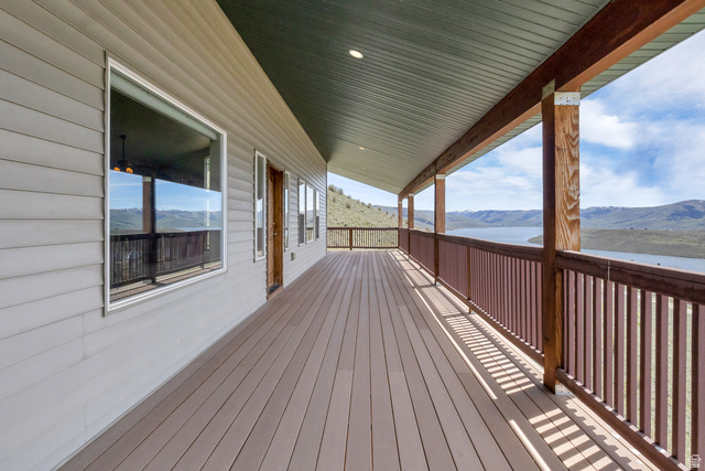 5786 North 1040 East Helper, UT 84526 - Photo 31 of 45