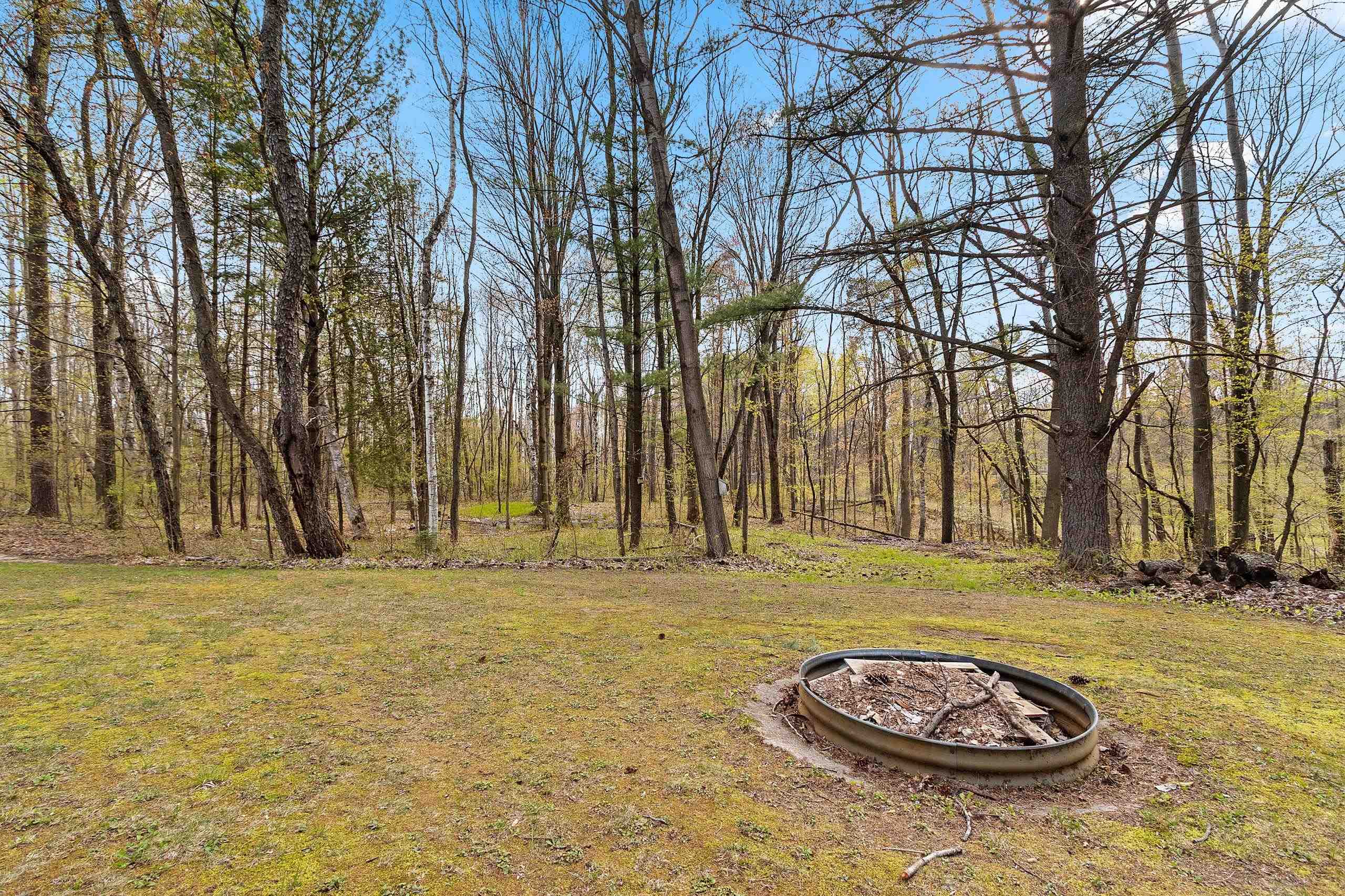 1453 Spring Street Sobieski, WI 54171 - Photo 56 of 78