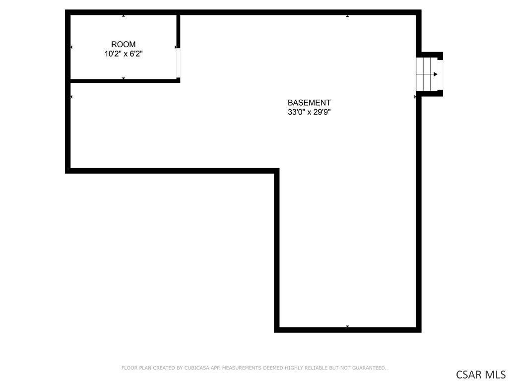 195 Neri Road Boswell, PA 15531 - Photo 43 of 47 Gallery Image 43