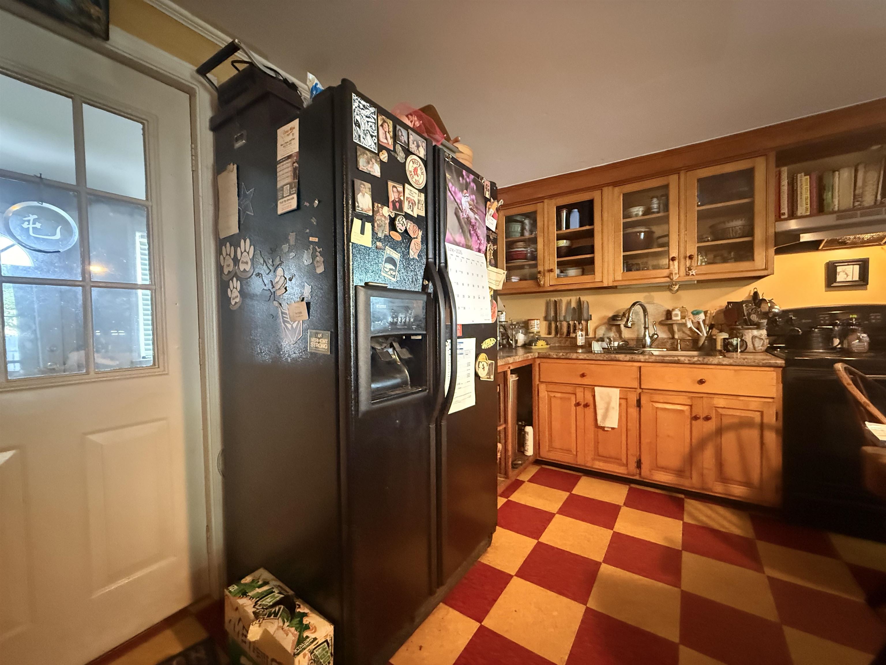56 Forest Street Rutland, VT 05701 - Photo 2 of 28