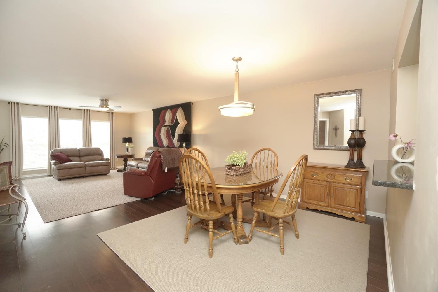 5325 Cooper Road, Unit D Montgomery, OH 45242 - Photo 13 of 25