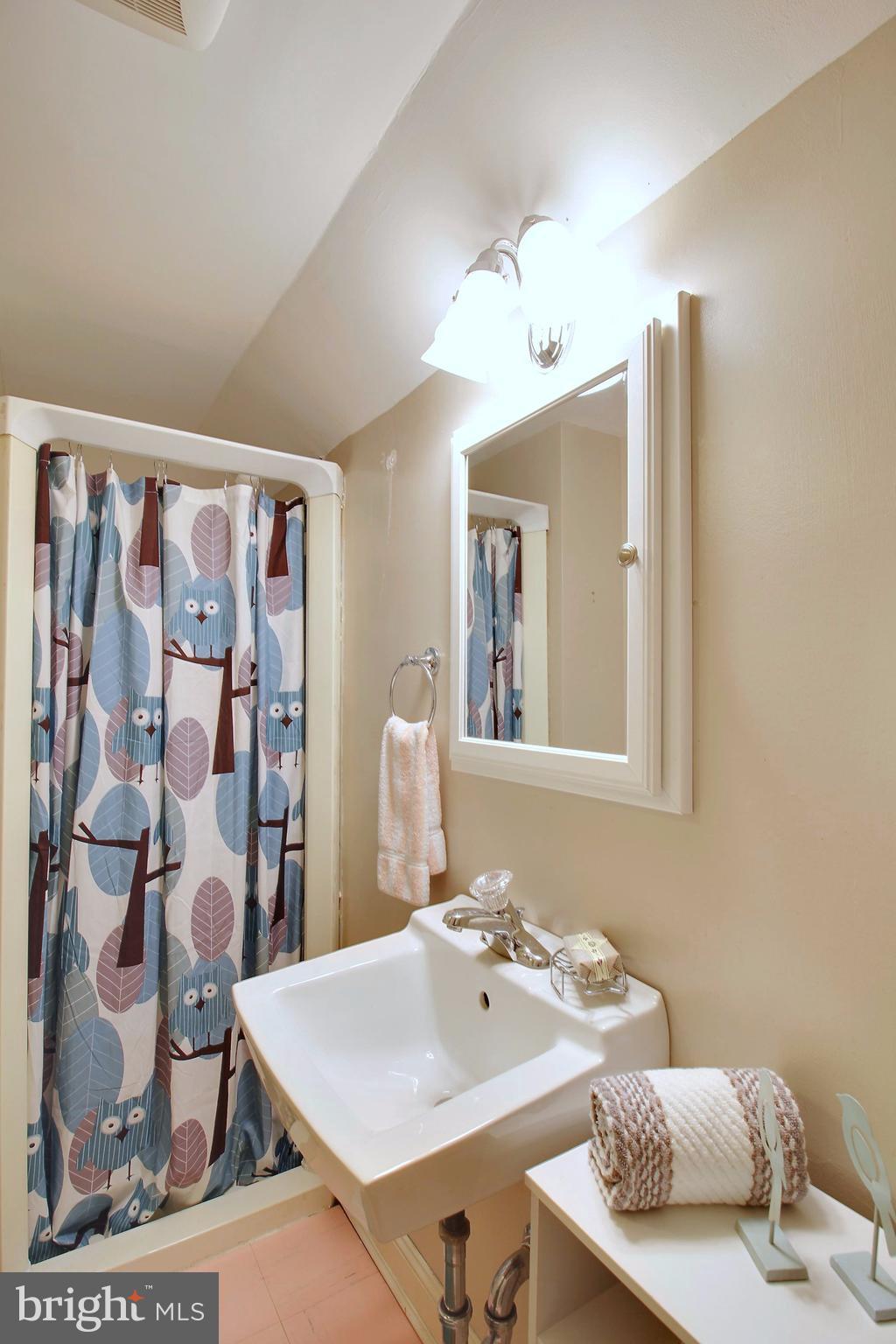 9506 Evergreen Street Silver Spring, MD 20901 - Photo 24 of 30 Bath