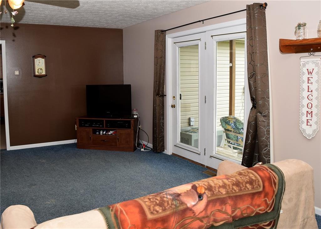 8894 Smith Road St. Paris, OH 43072 - Photo 20 of 28