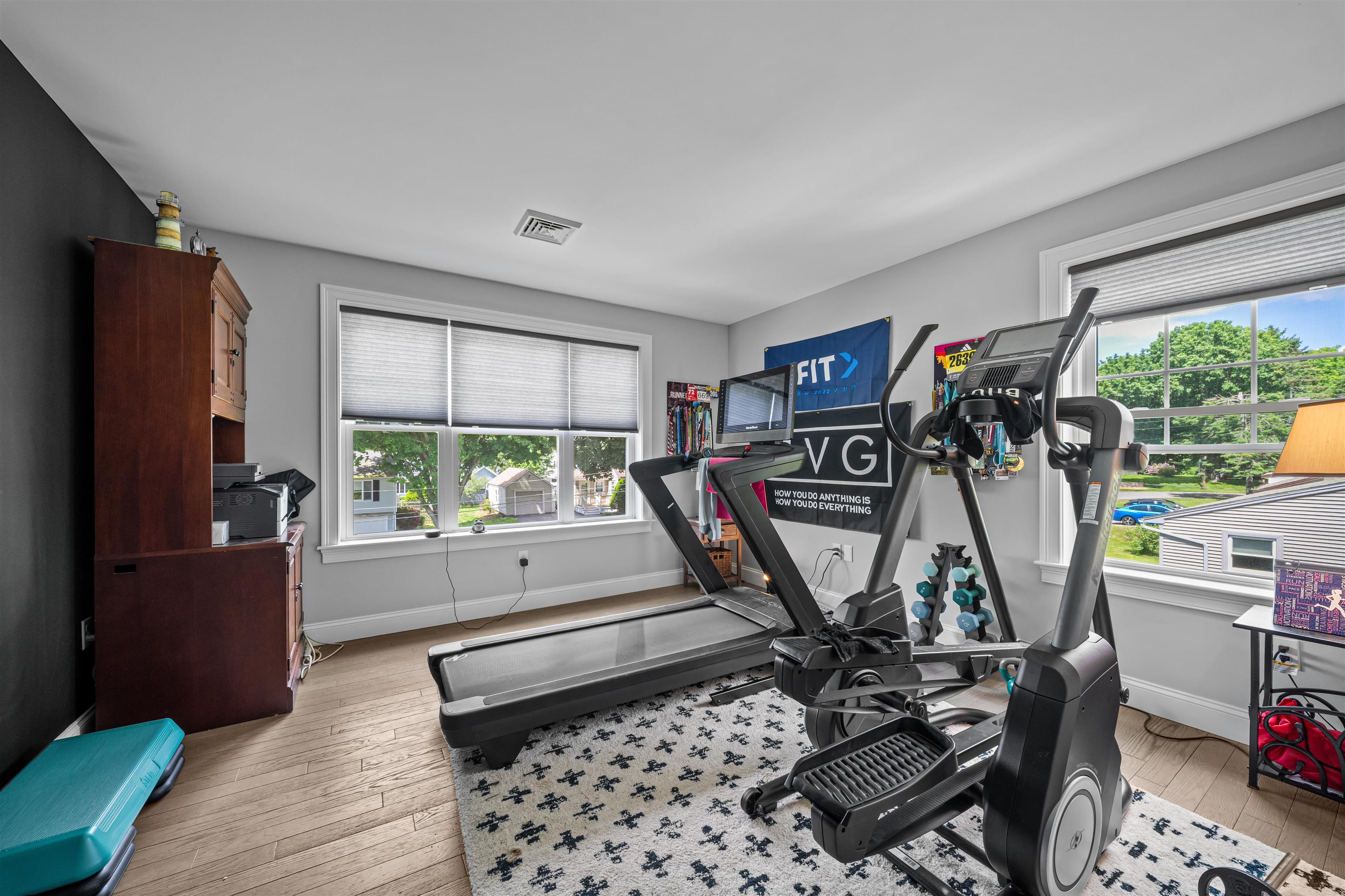 36 Ruby Road Portsmouth, NH 03801 - Photo 21 of 46 Gallery Image 21