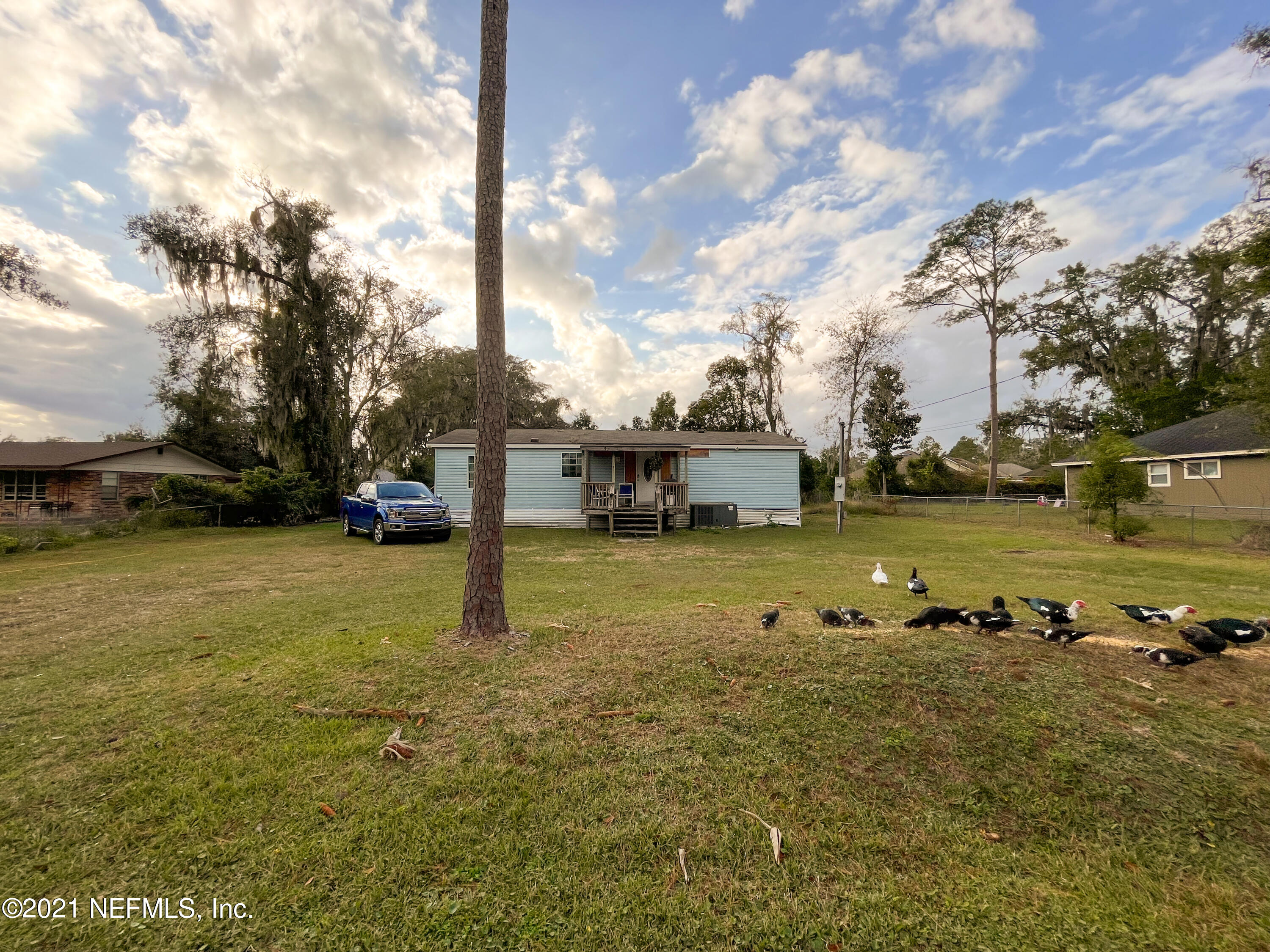 3242 Bliss Road Orange Park, FL 32065 - Photo 1 of 12 3242bliss-300