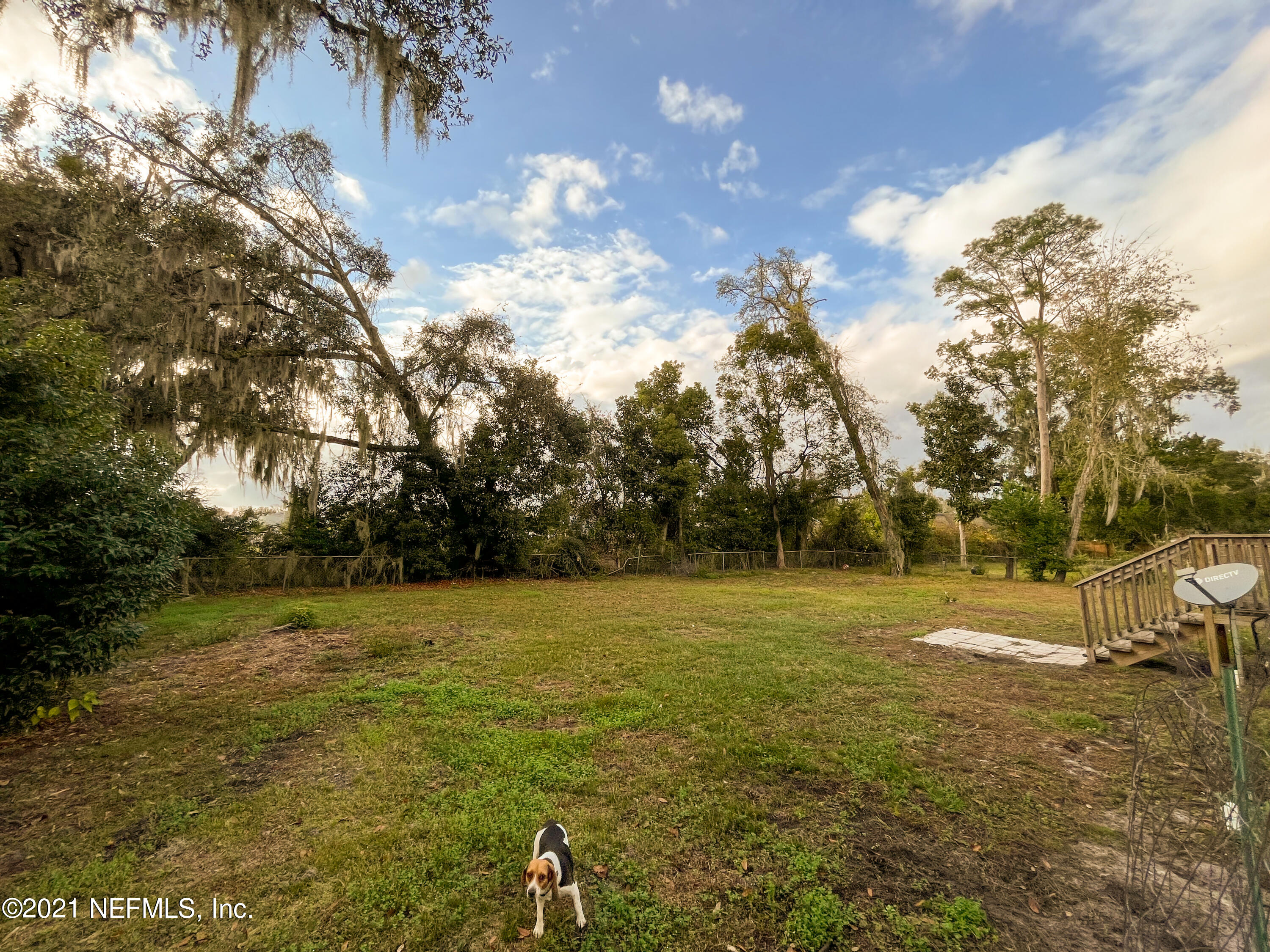 3242 Bliss Road Orange Park, FL 32065 - Photo 11 of 12 3242bliss-302