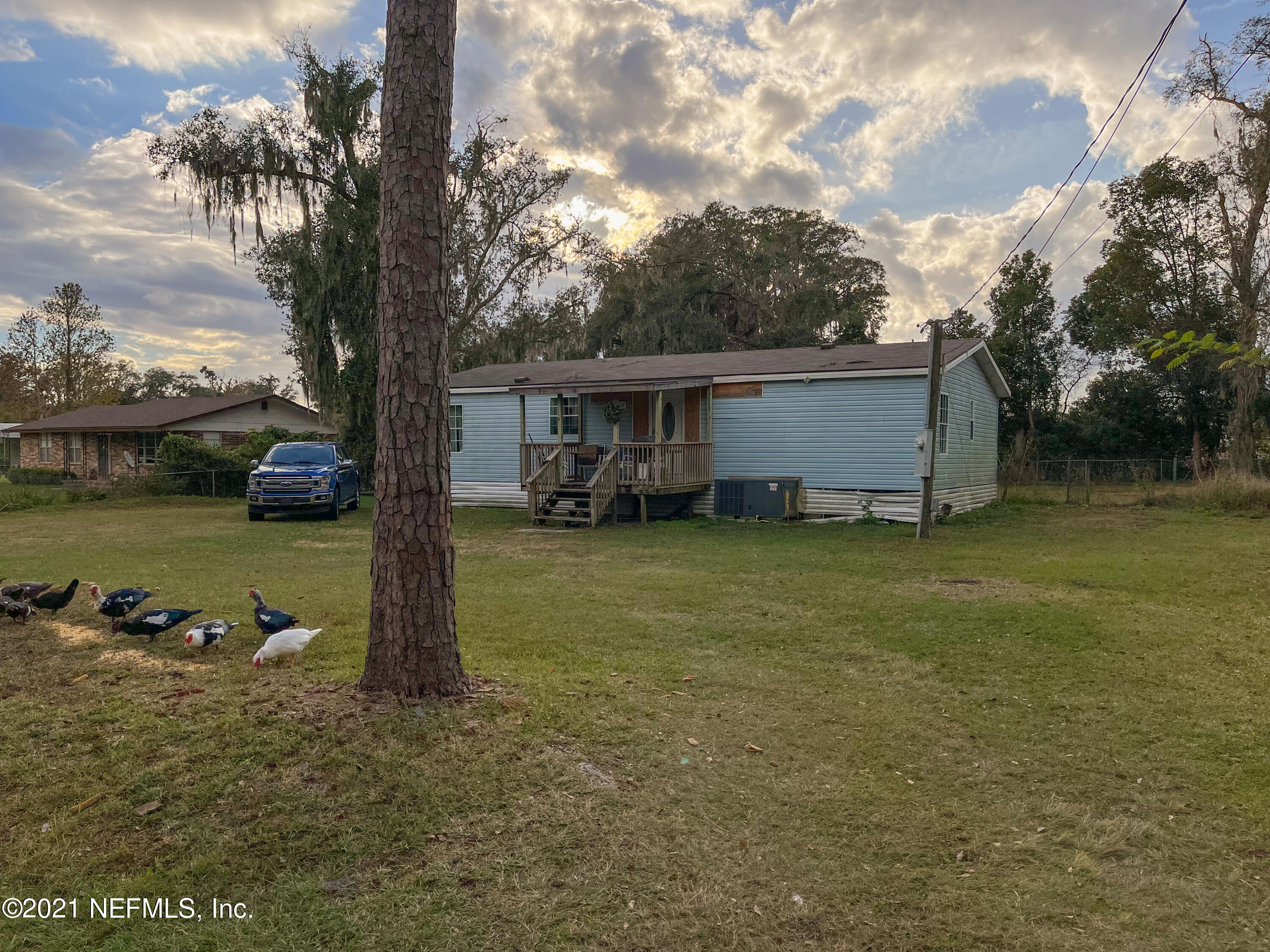 3242 Bliss Road Orange Park, FL 32065 - Photo 12 of 12 3242bliss-301