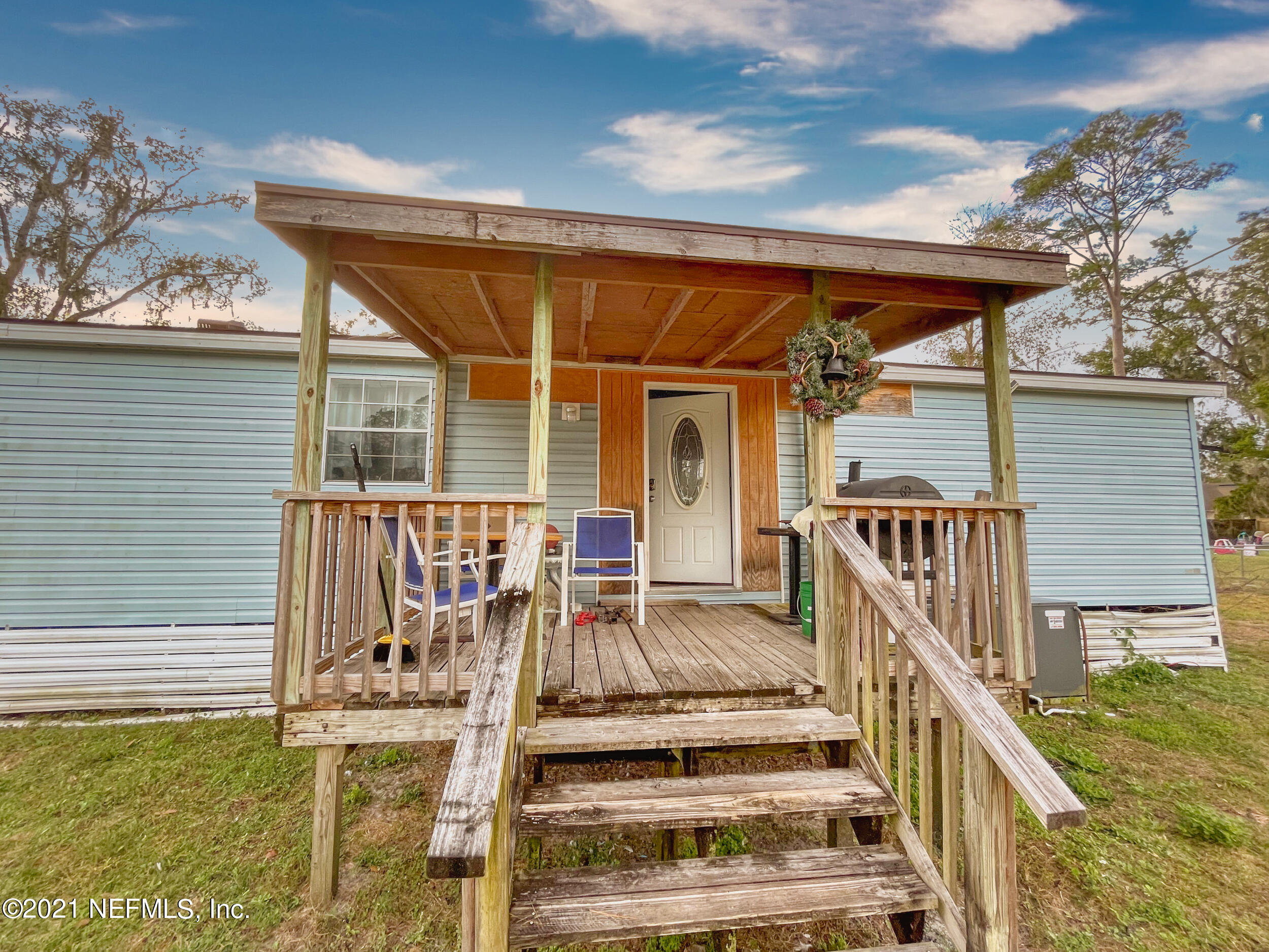 3242 Bliss Road Orange Park, FL 32065 - Photo 2 of 12 3242bliss-303