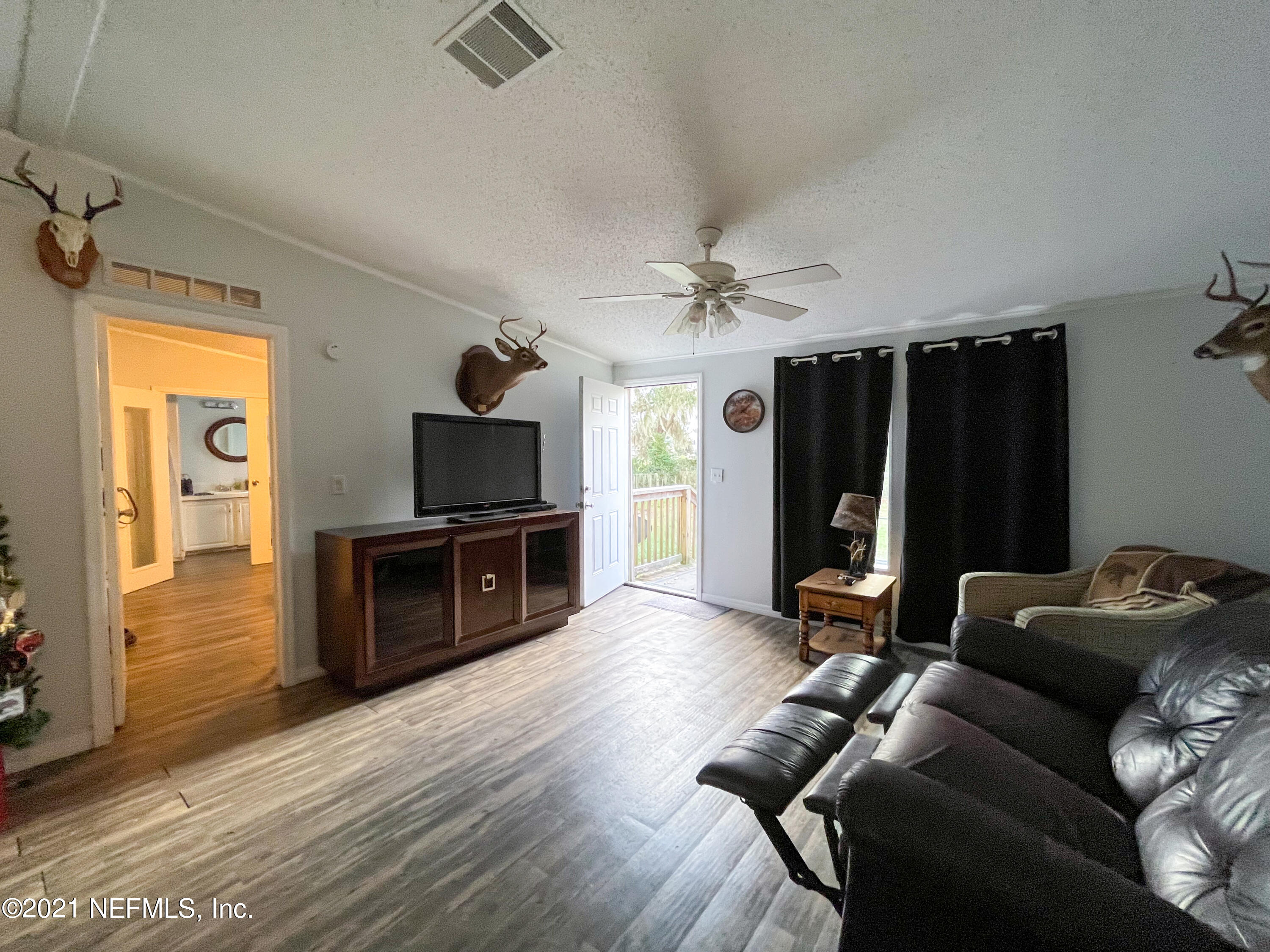 3242 Bliss Road Orange Park, FL 32065 - Photo 3 of 12 3242bliss-309