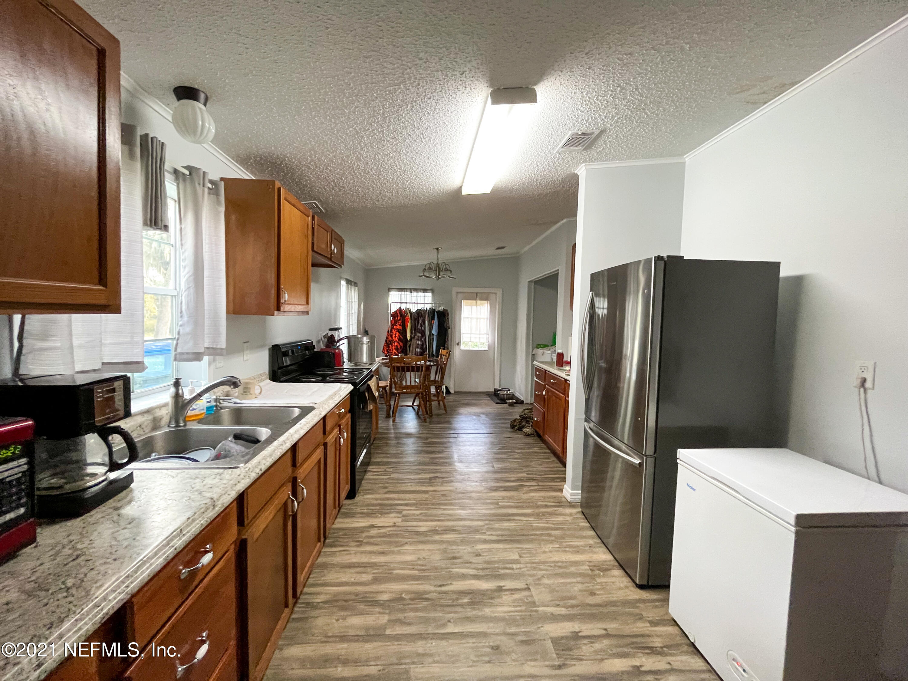 3242 Bliss Road Orange Park, FL 32065 - Photo 4 of 12 3242bliss-304