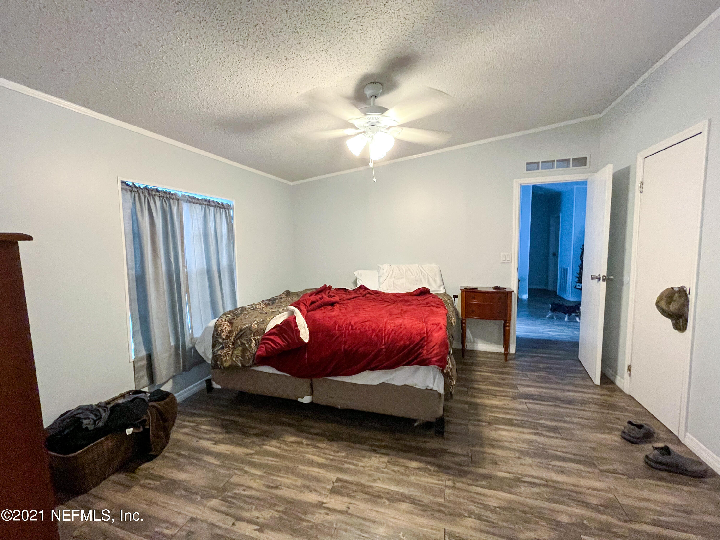 3242 Bliss Road Orange Park, FL 32065 - Photo 5 of 12 3242bliss-306