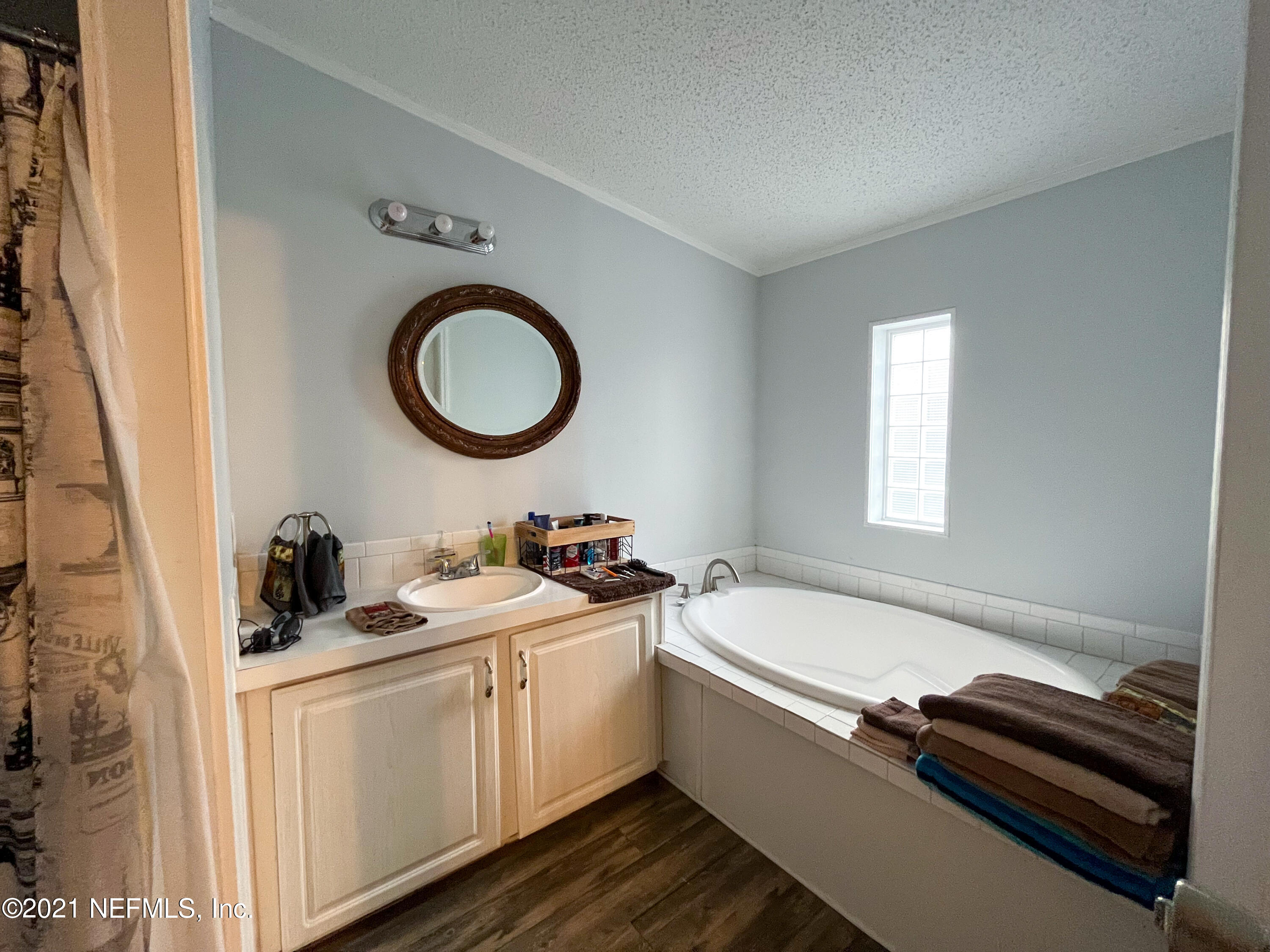 3242 Bliss Road Orange Park, FL 32065 - Photo 6 of 12 3242bliss-305