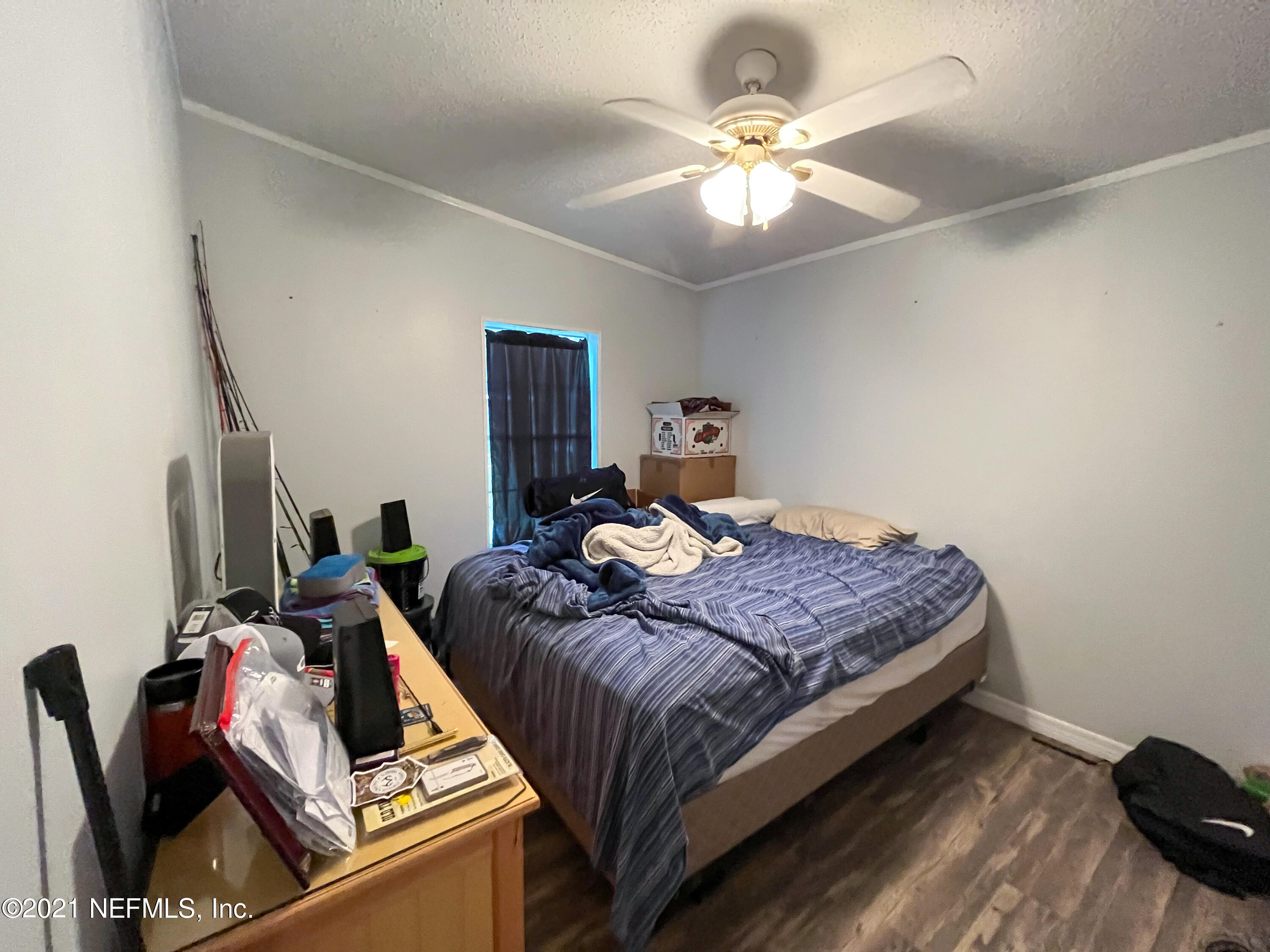 3242 Bliss Road Orange Park, FL 32065 - Photo 7 of 12 3242bliss-307