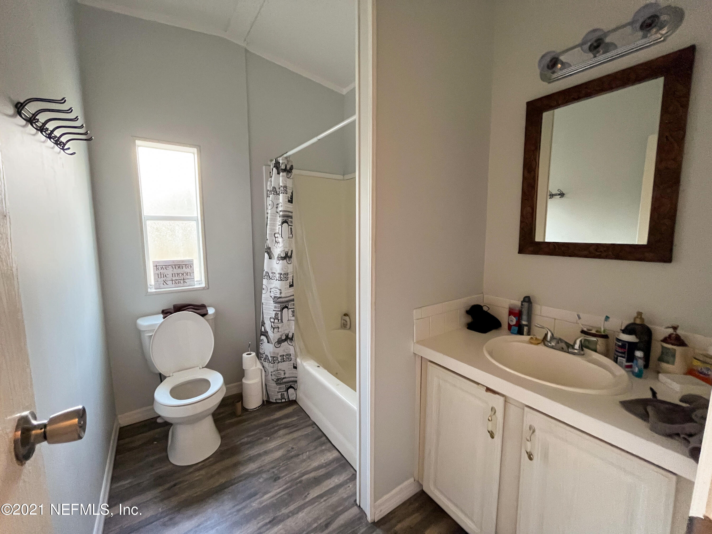 3242 Bliss Road Orange Park, FL 32065 - Photo 8 of 12 3242bliss-308