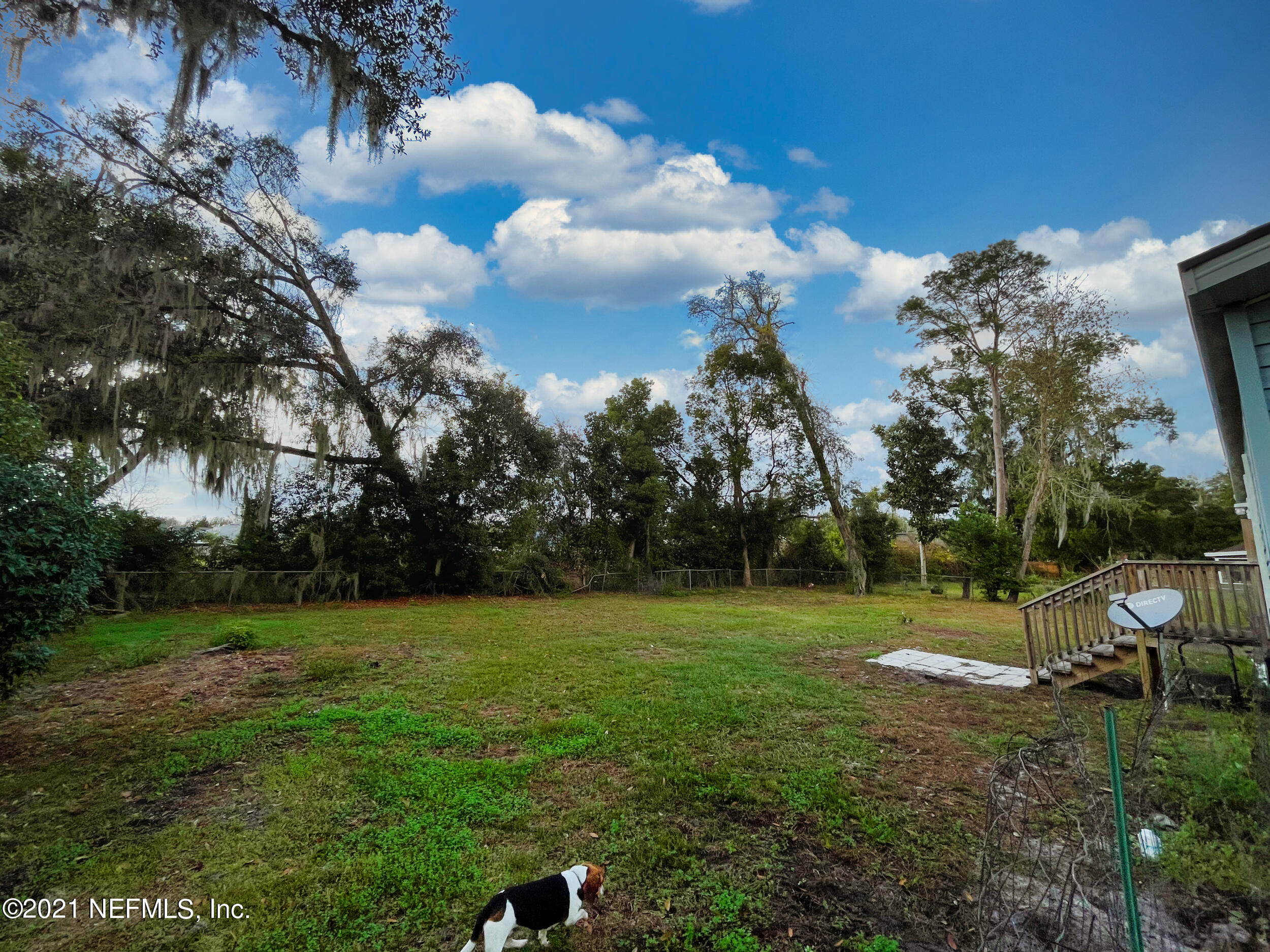 3242 Bliss Road Orange Park, FL 32065 - Photo 9 of 12 IMG_7966