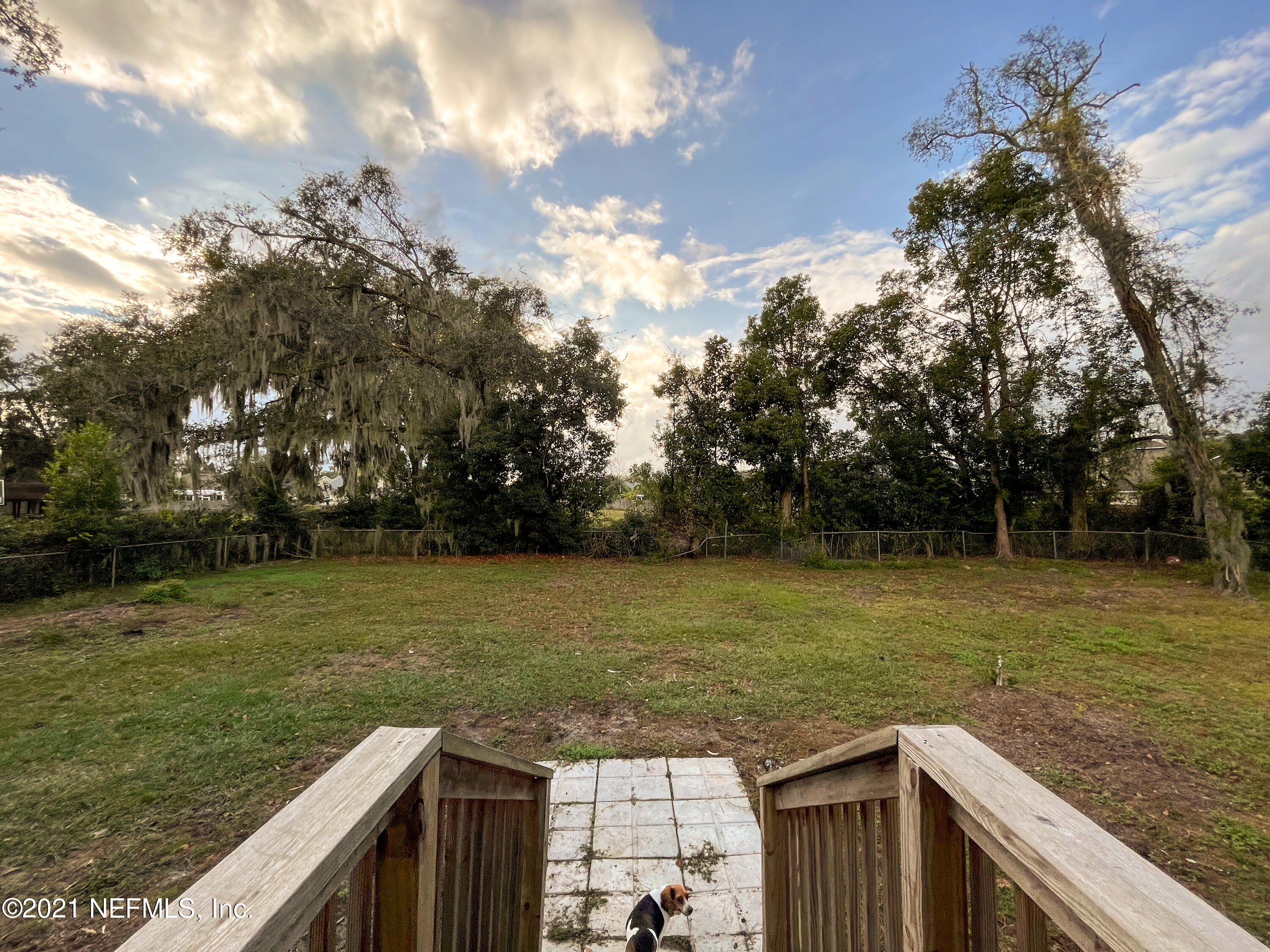 3242 Bliss Road Orange Park, FL 32065 - Photo 10 of 12 3242bliss-310