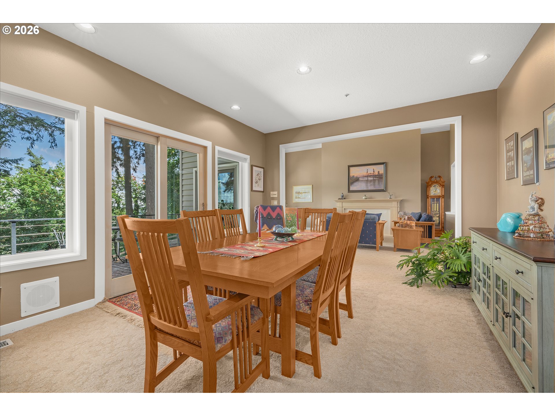 704 Summit Street Oregon City, OR 97045 - Photo 40 of 47