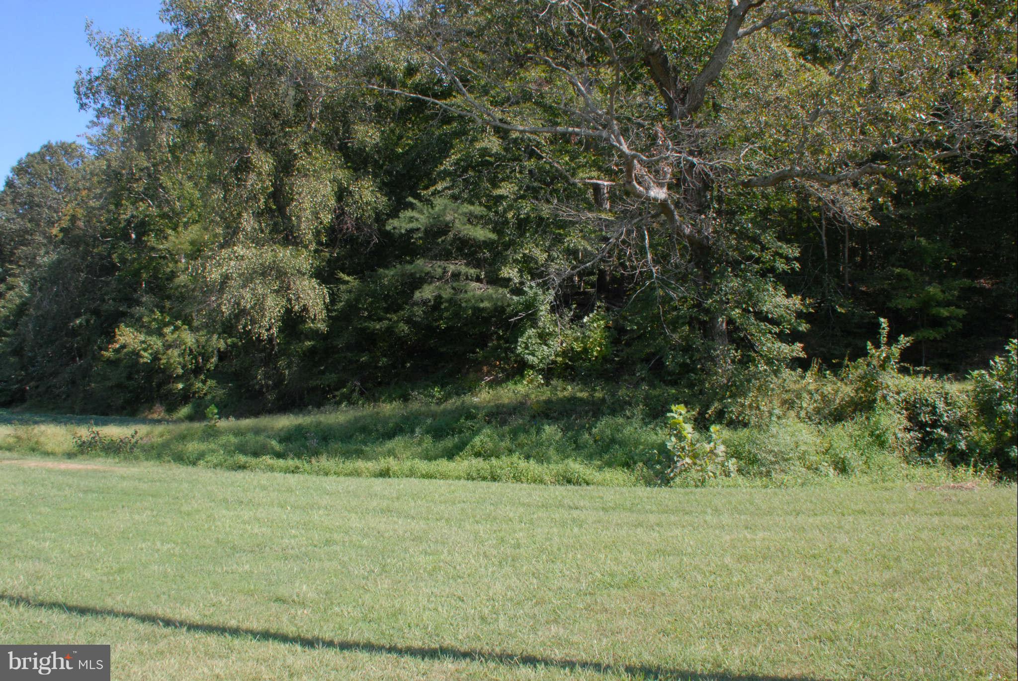 Ray Burroughs Lane East St. Leonard, MD 20685 - Photo 2 of 15 Exterior (General)