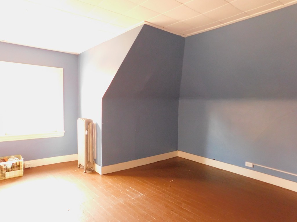 21 Trafton Road Springfield, MA 01108 - Photo 11 of 23 Gallery Image 11