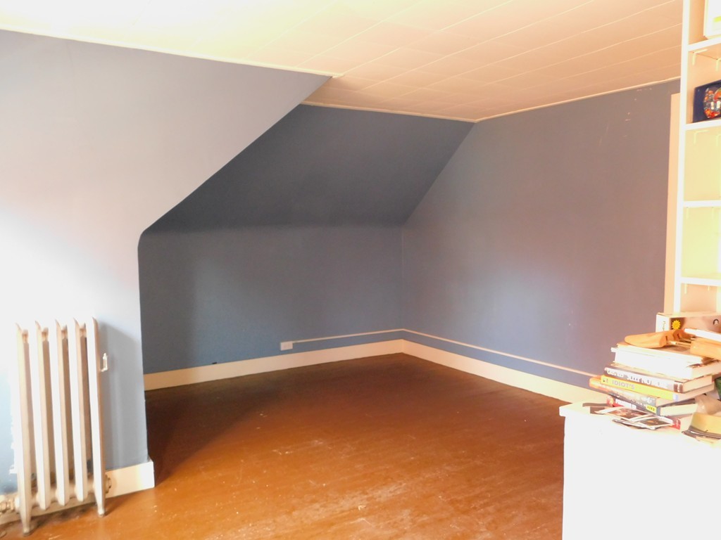 21 Trafton Road Springfield, MA 01108 - Photo 12 of 23 Gallery Image 12