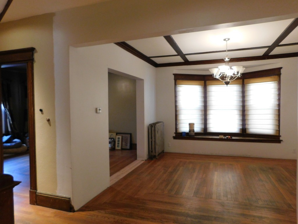 21 Trafton Road Springfield, MA 01108 - Photo 13 of 23 Gallery Image 13
