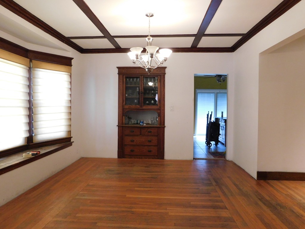 21 Trafton Road Springfield, MA 01108 - Photo 14 of 23 Gallery Image 14