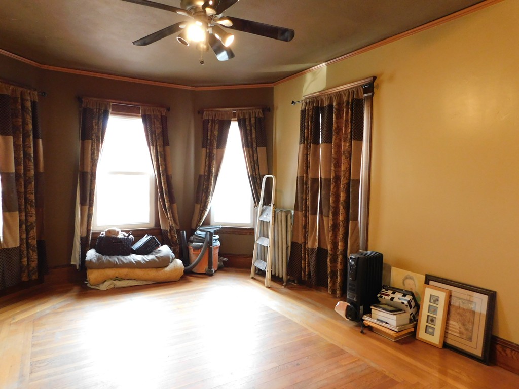 21 Trafton Road Springfield, MA 01108 - Photo 15 of 23 Gallery Image 15