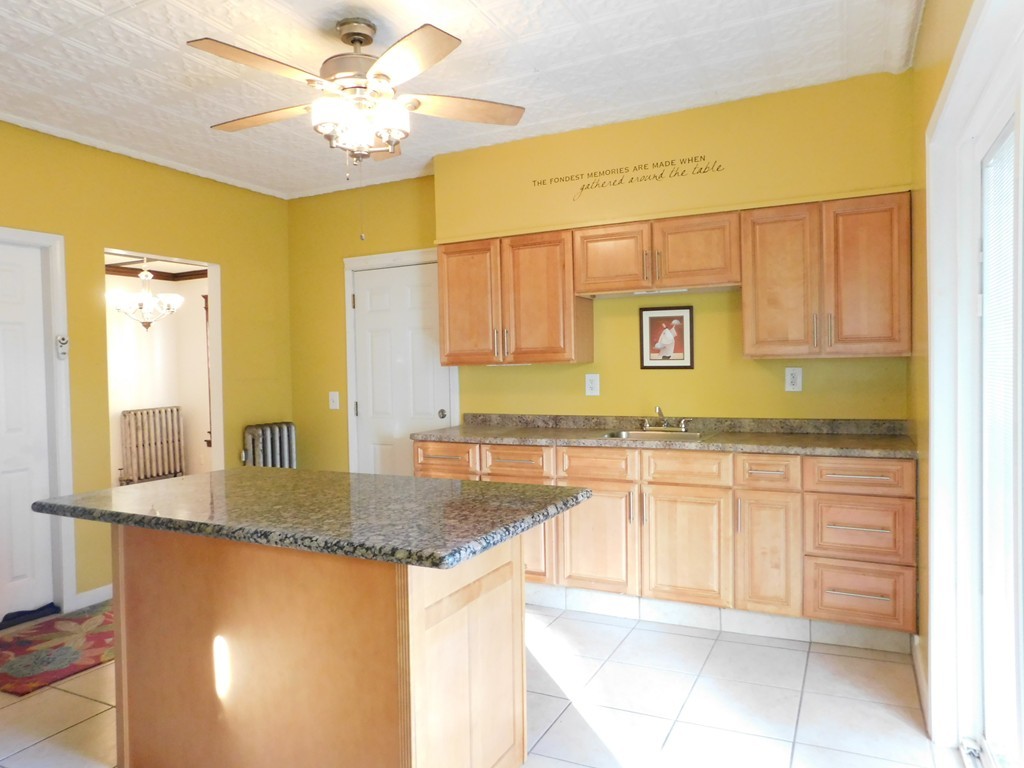 21 Trafton Road Springfield, MA 01108 - Photo 17 of 23 Gallery Image 17