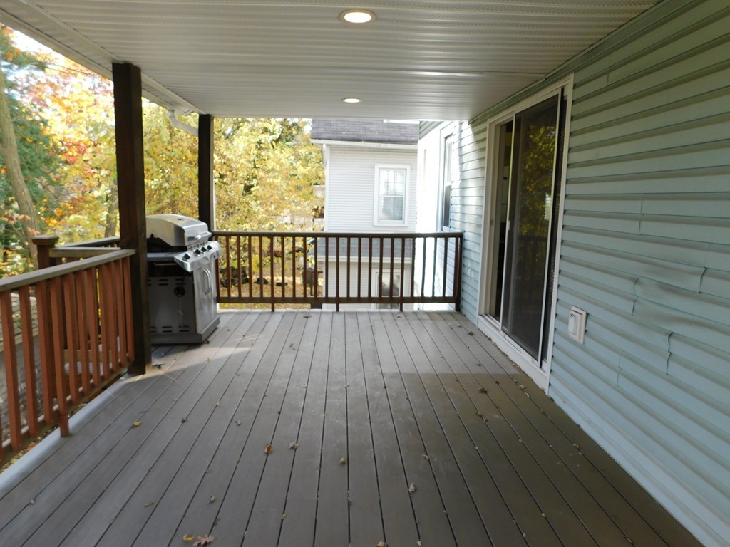 21 Trafton Road Springfield, MA 01108 - Photo 18 of 23 Gallery Image 18