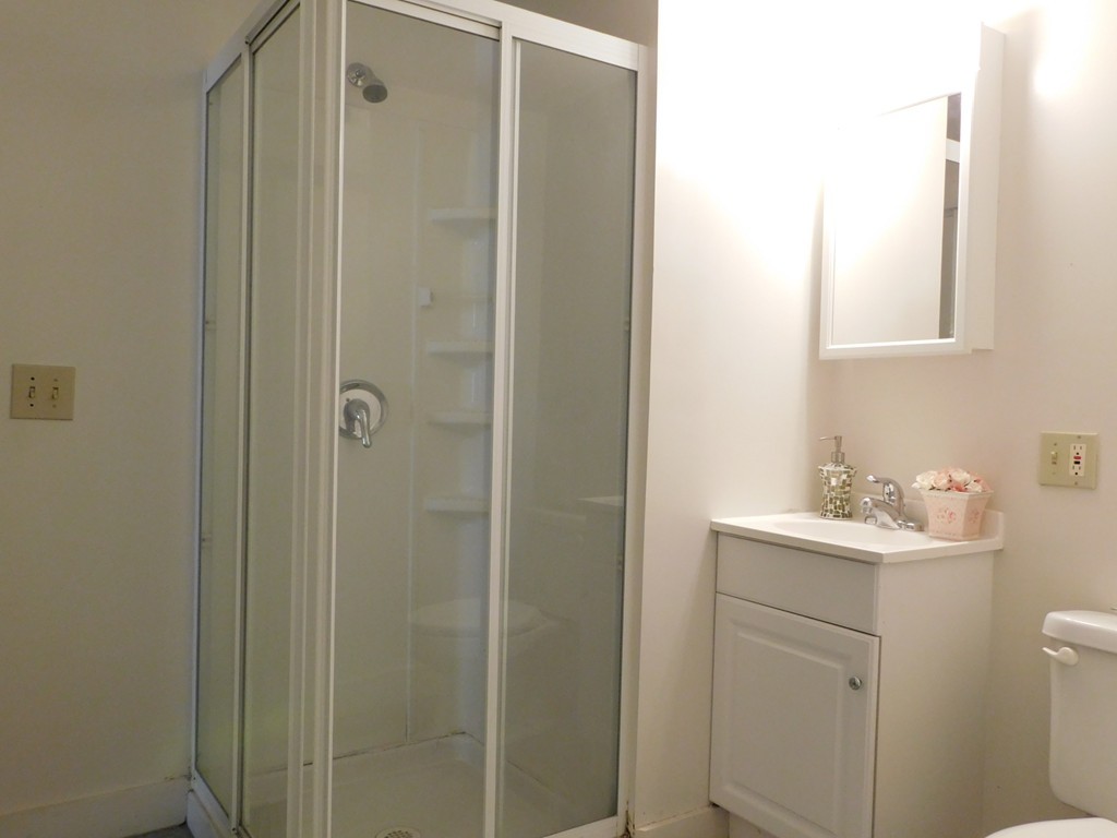 21 Trafton Road Springfield, MA 01108 - Photo 20 of 23 Gallery Image 20