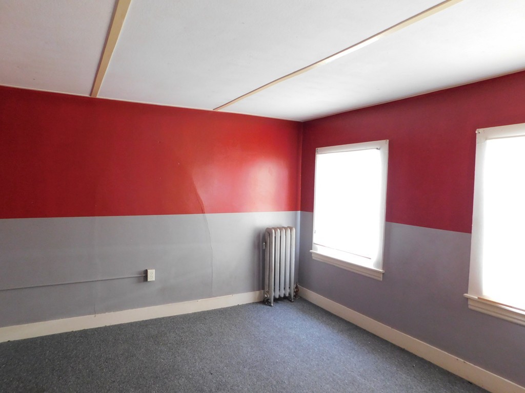 21 Trafton Road Springfield, MA 01108 - Photo 21 of 23 Gallery Image 21