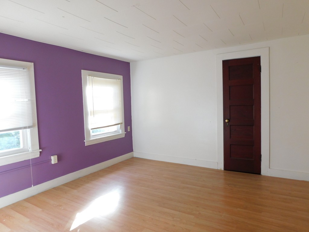 21 Trafton Road Springfield, MA 01108 - Photo 22 of 23 Gallery Image 22