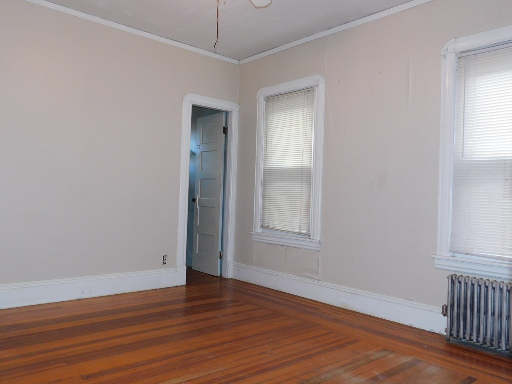 21 Trafton Road Springfield, MA 01108 - Photo 8 of 23 Gallery Image 8