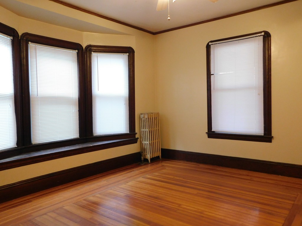 21 Trafton Road Springfield, MA 01108 - Photo 9 of 23 Gallery Image 9