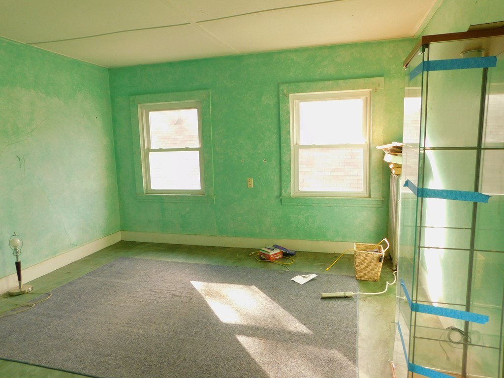 21 Trafton Road Springfield, MA 01108 - Photo 10 of 23 Gallery Image 10