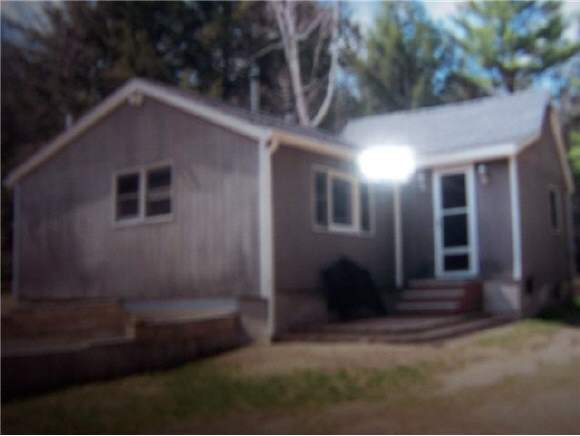 17 Malderelli Road Greenville, NH 03048 - Photo 1 of 1 Gallery Image 1