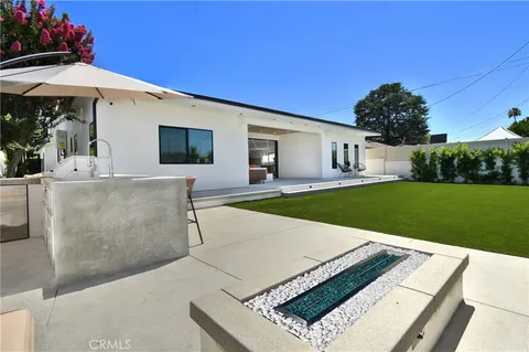 $1,890,000 | 23409 Friar Street, Woodland Hills, CA 91367