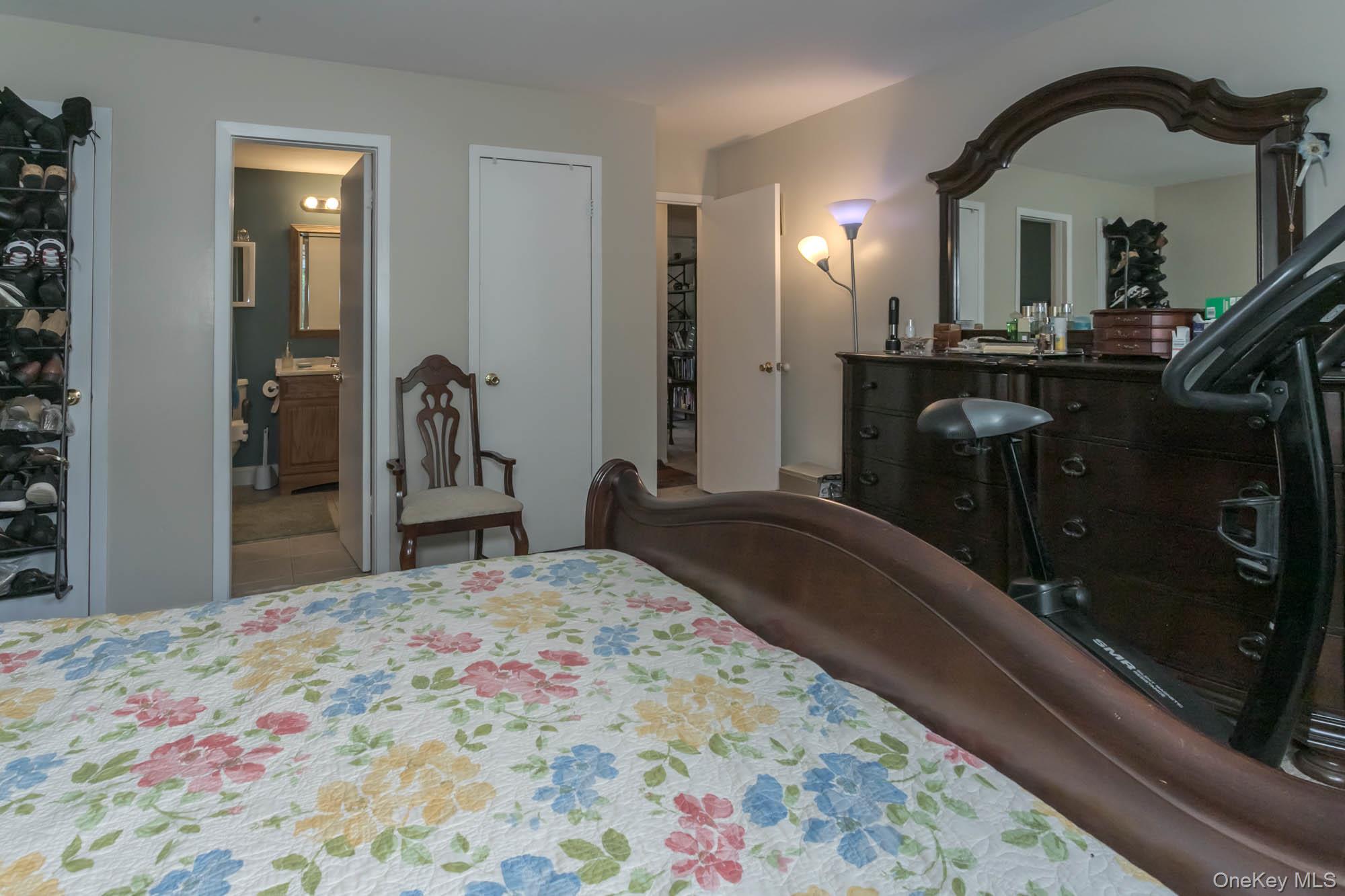 804 Swan Hollow Road Monroe, NY 10950 - Photo 9 of 26