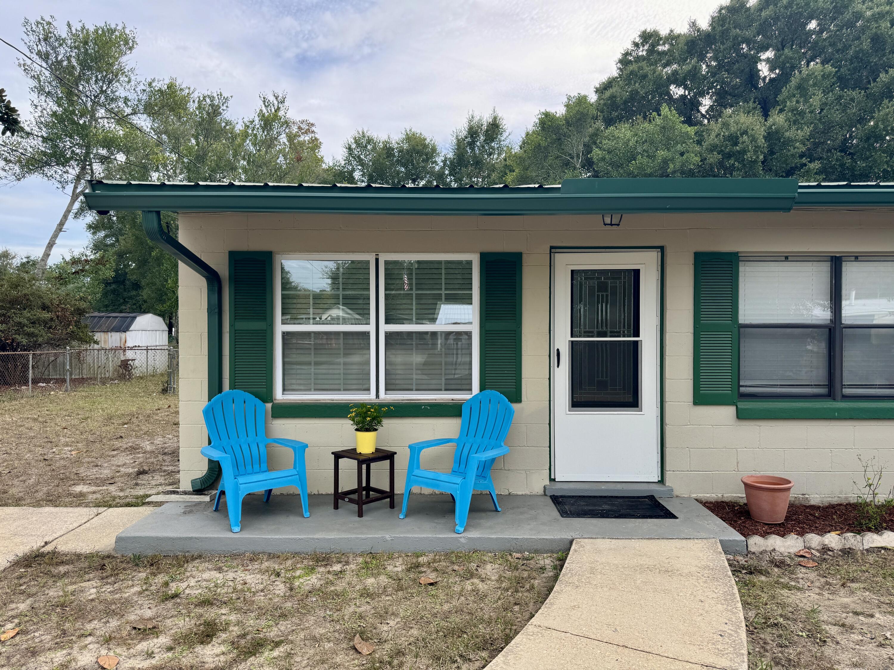415 Ed Street Fort Walton Beach, FL 32547 - Photo 1 of 32 Gallery Image 1