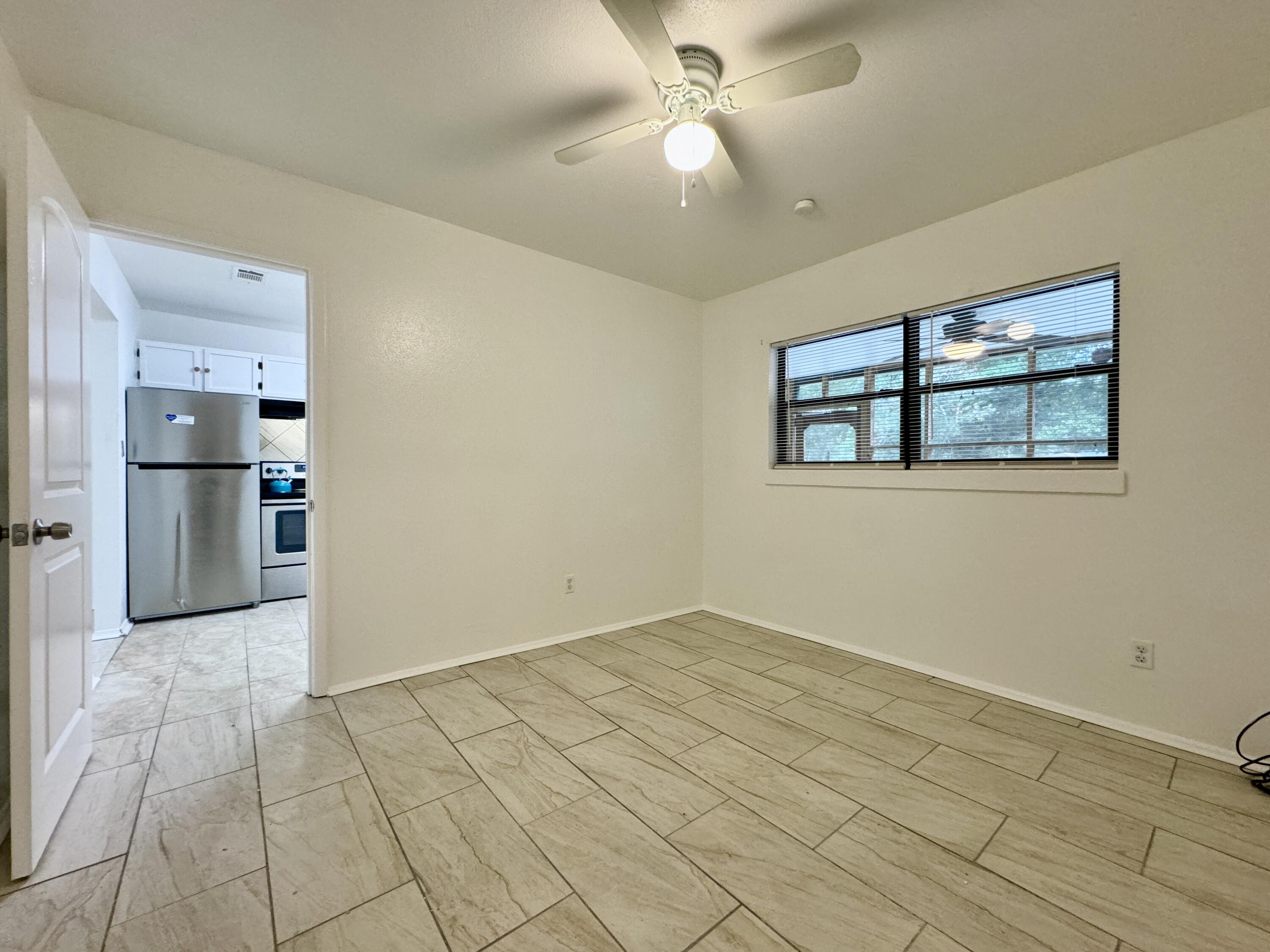 415 Ed Street Fort Walton Beach, FL 32547 - Photo 11 of 32 Gallery Image 11
