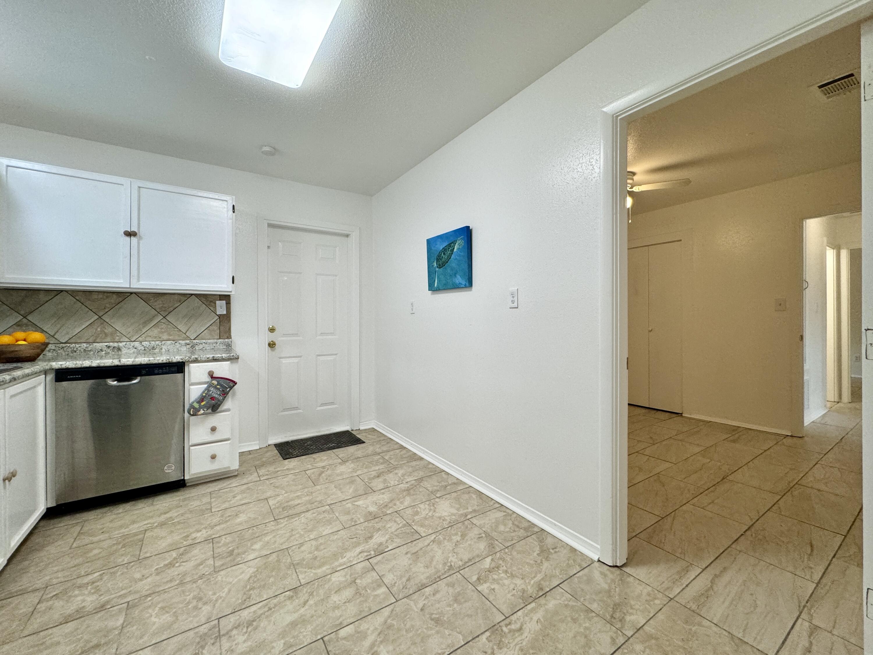 415 Ed Street Fort Walton Beach, FL 32547 - Photo 13 of 32 Gallery Image 13