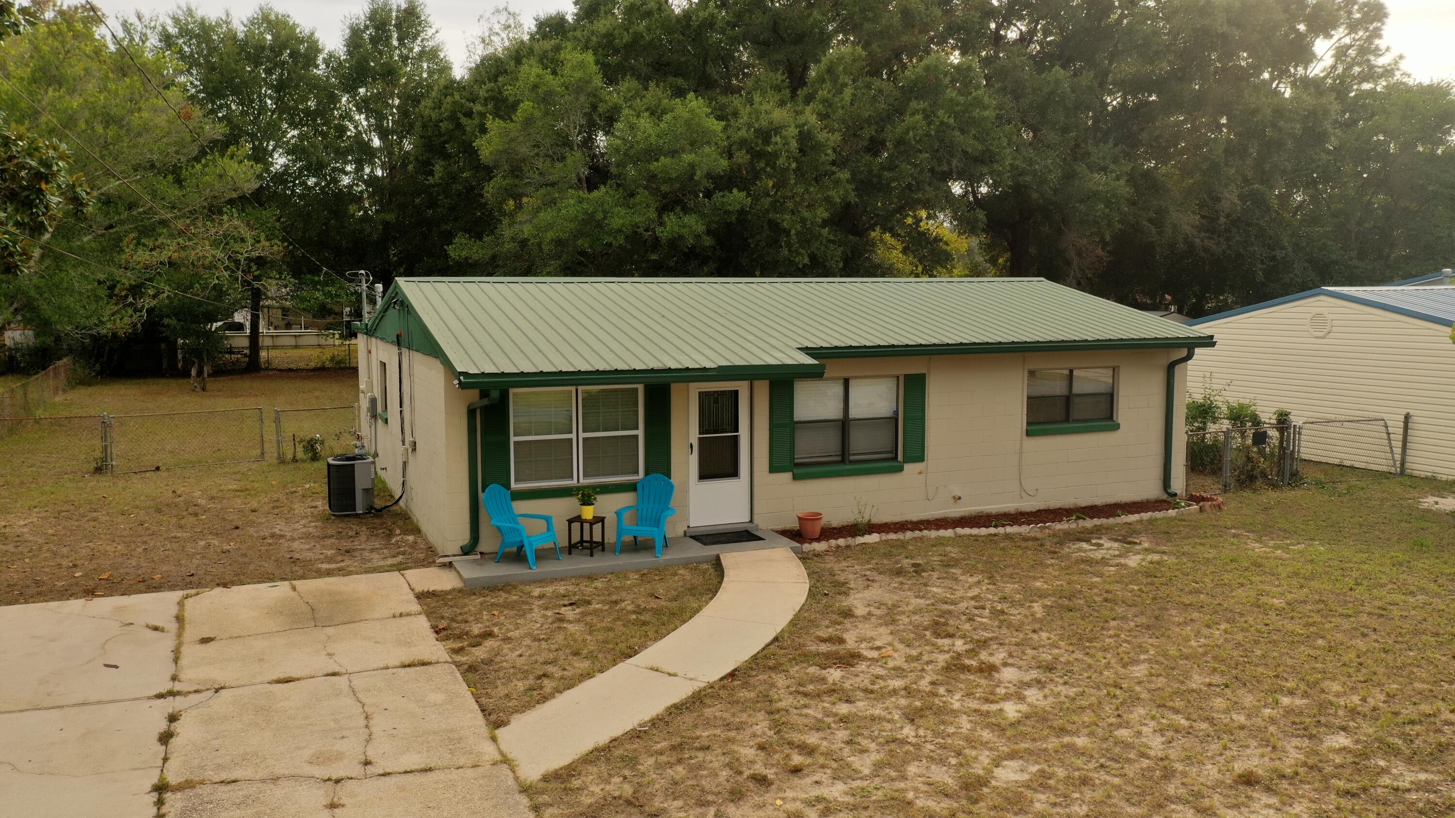 415 Ed Street Fort Walton Beach, FL 32547 - Photo 20 of 32 Gallery Image 20