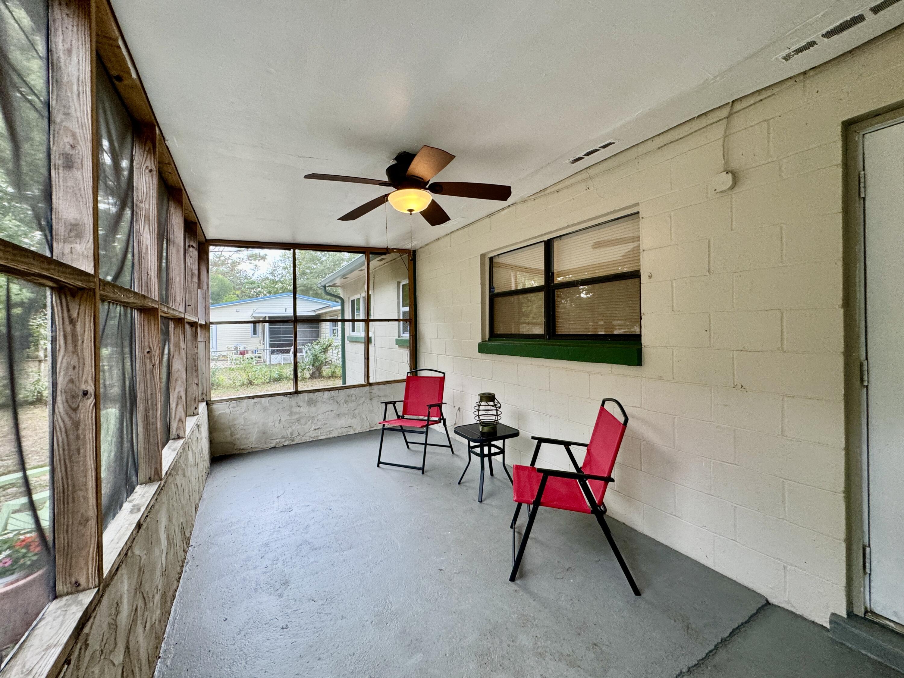 415 Ed Street Fort Walton Beach, FL 32547 - Photo 21 of 32 Gallery Image 21