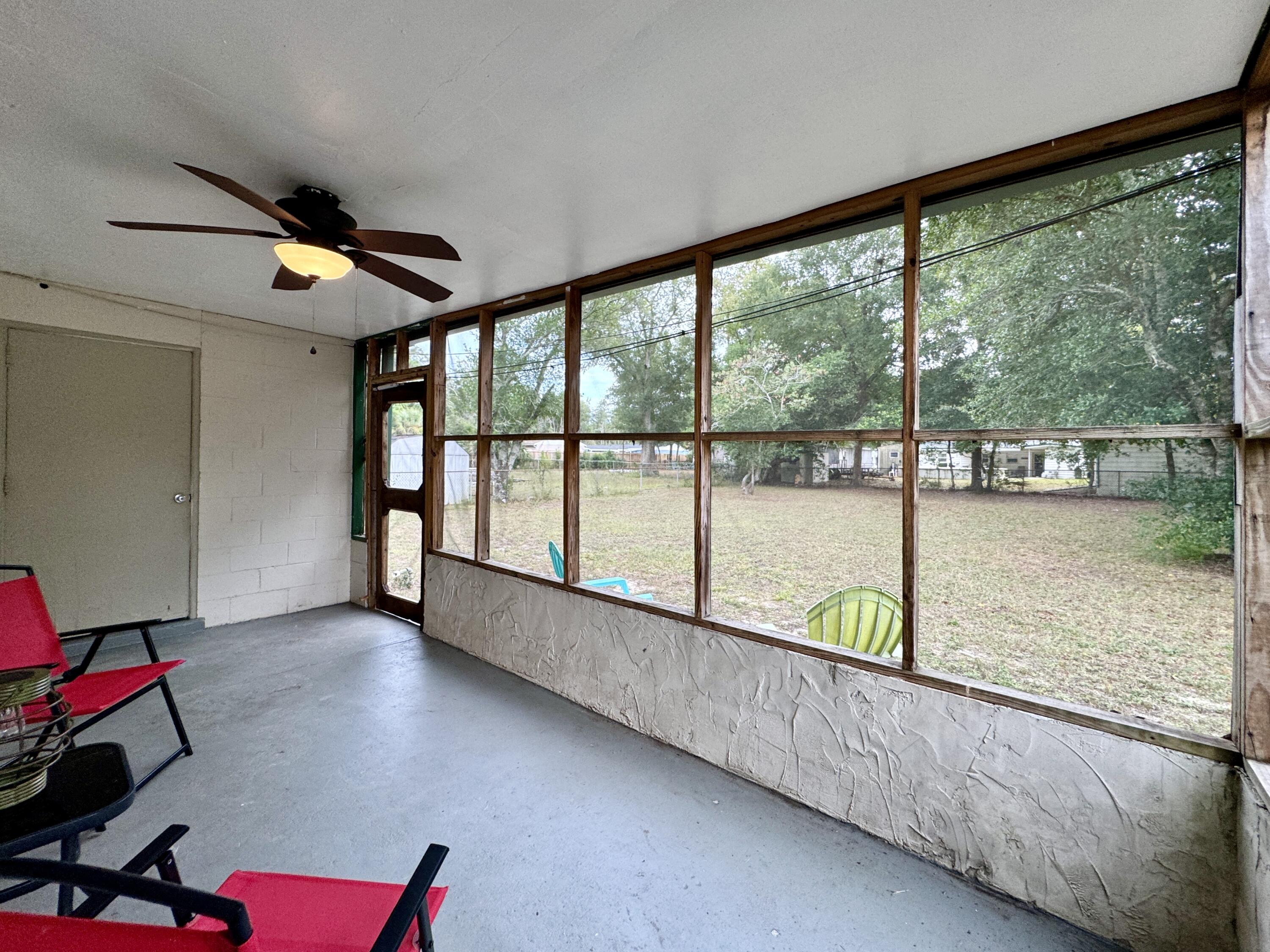 415 Ed Street Fort Walton Beach, FL 32547 - Photo 23 of 32 Gallery Image 23