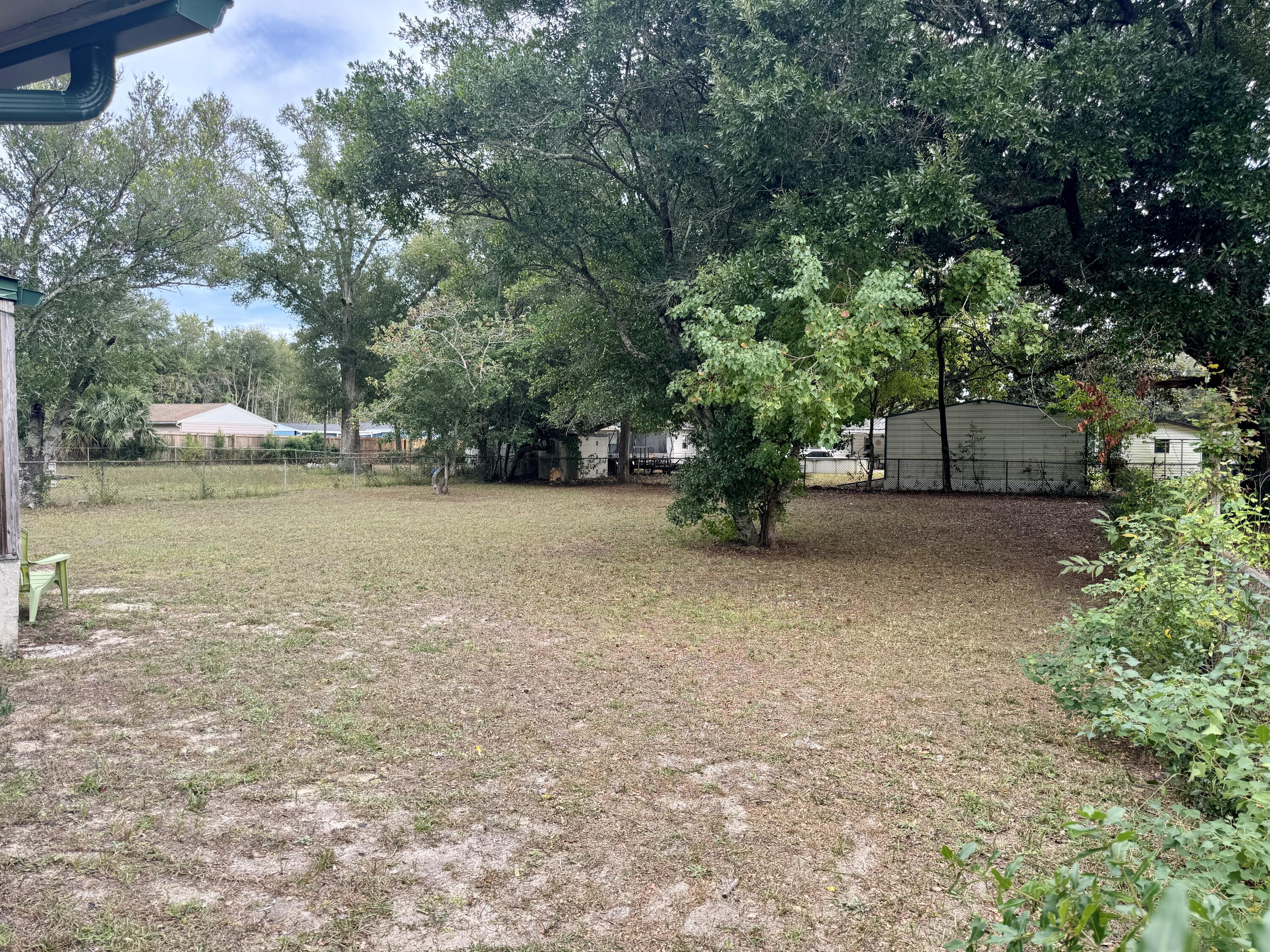 415 Ed Street Fort Walton Beach, FL 32547 - Photo 3 of 32 Gallery Image 3