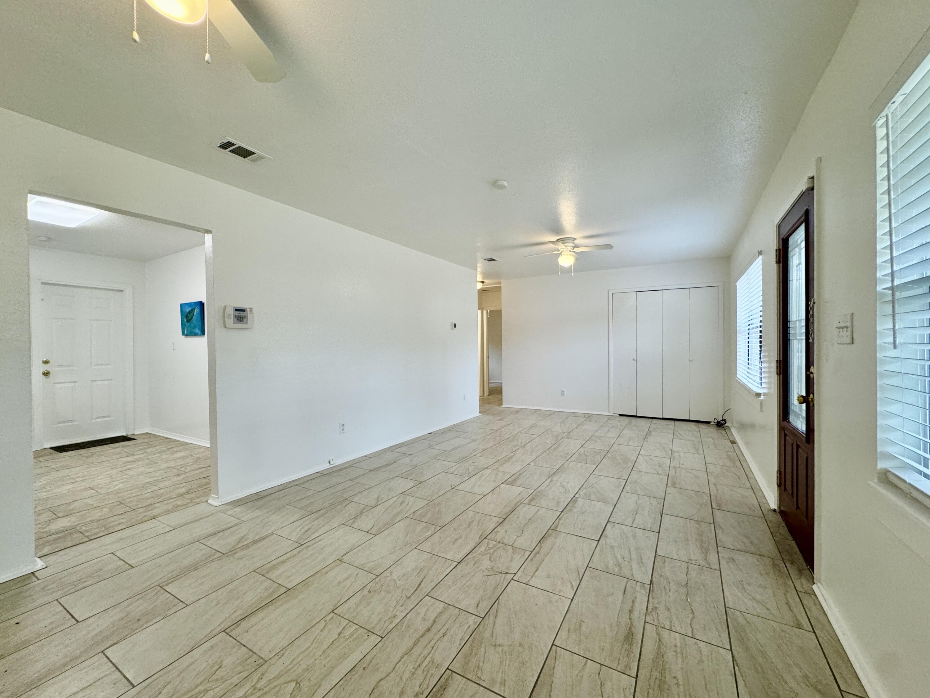 415 Ed Street Fort Walton Beach, FL 32547 - Photo 8 of 32 Gallery Image 8