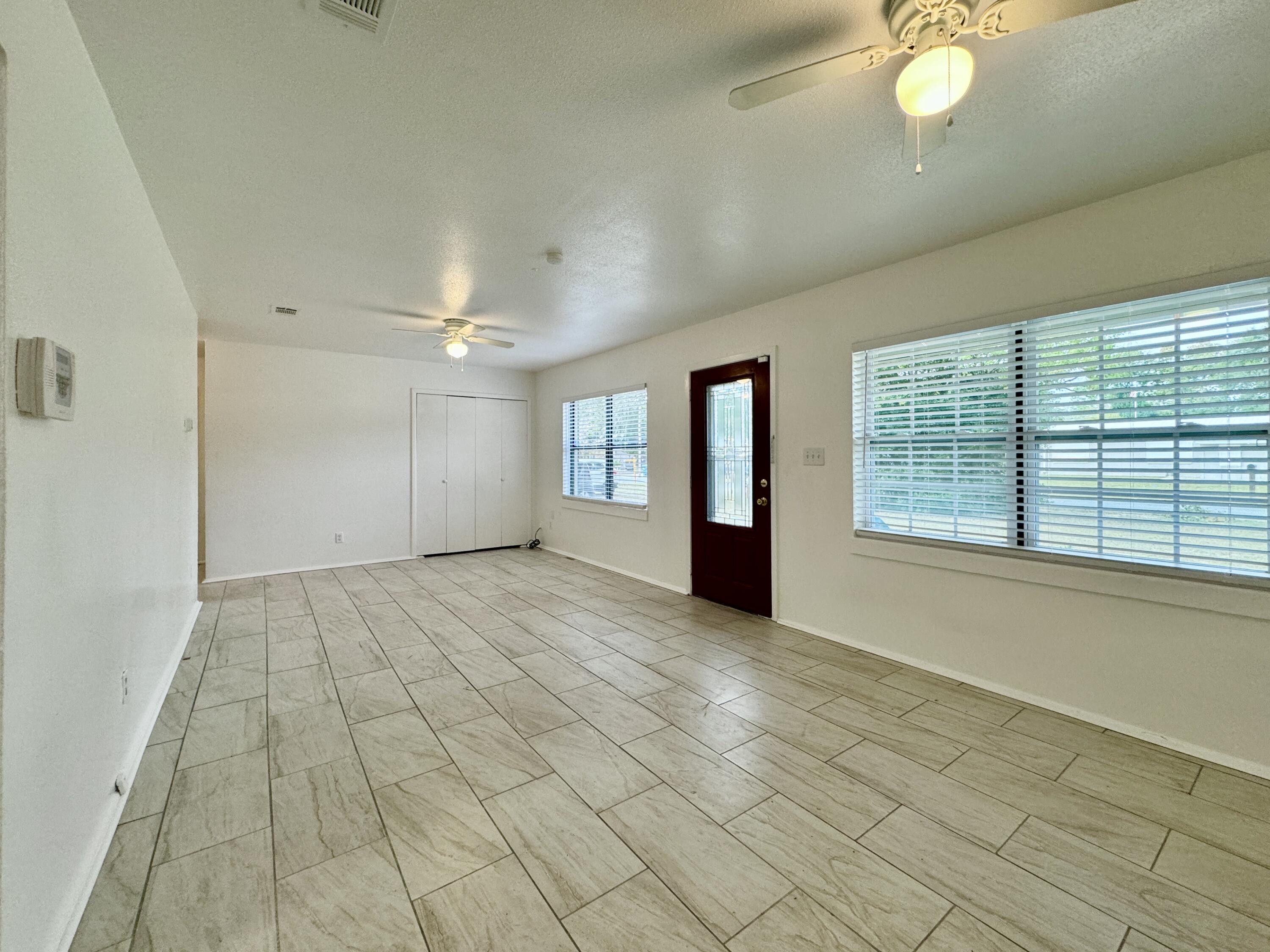 415 Ed Street Fort Walton Beach, FL 32547 - Photo 9 of 32 Gallery Image 9